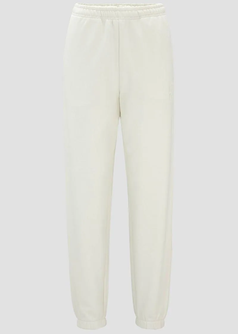 ТРЕНЕРКИ ДОЛЕН ДЕЛ 