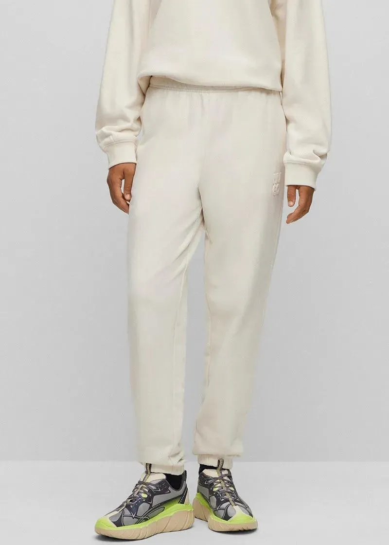 ТРЕНЕРКИ ДОЛЕН ДЕЛ 