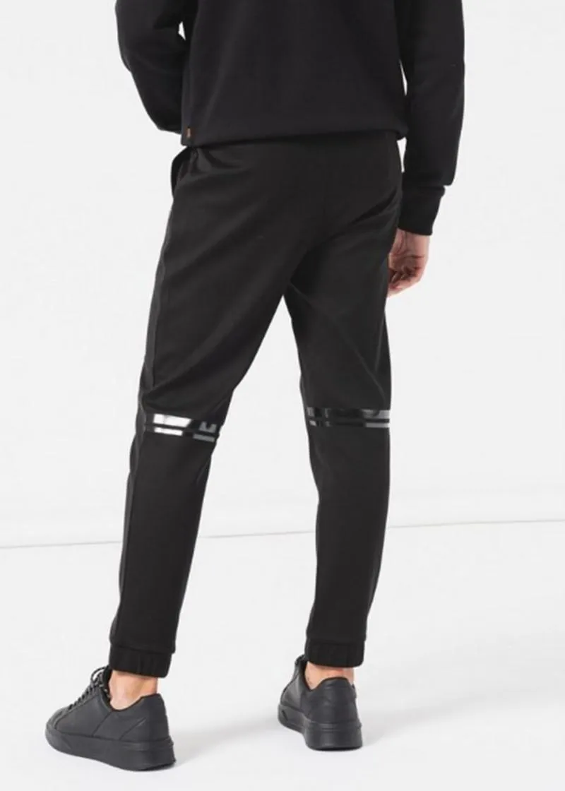 ТРЕНЕРКИ ДОЛЕН ДЕЛ 