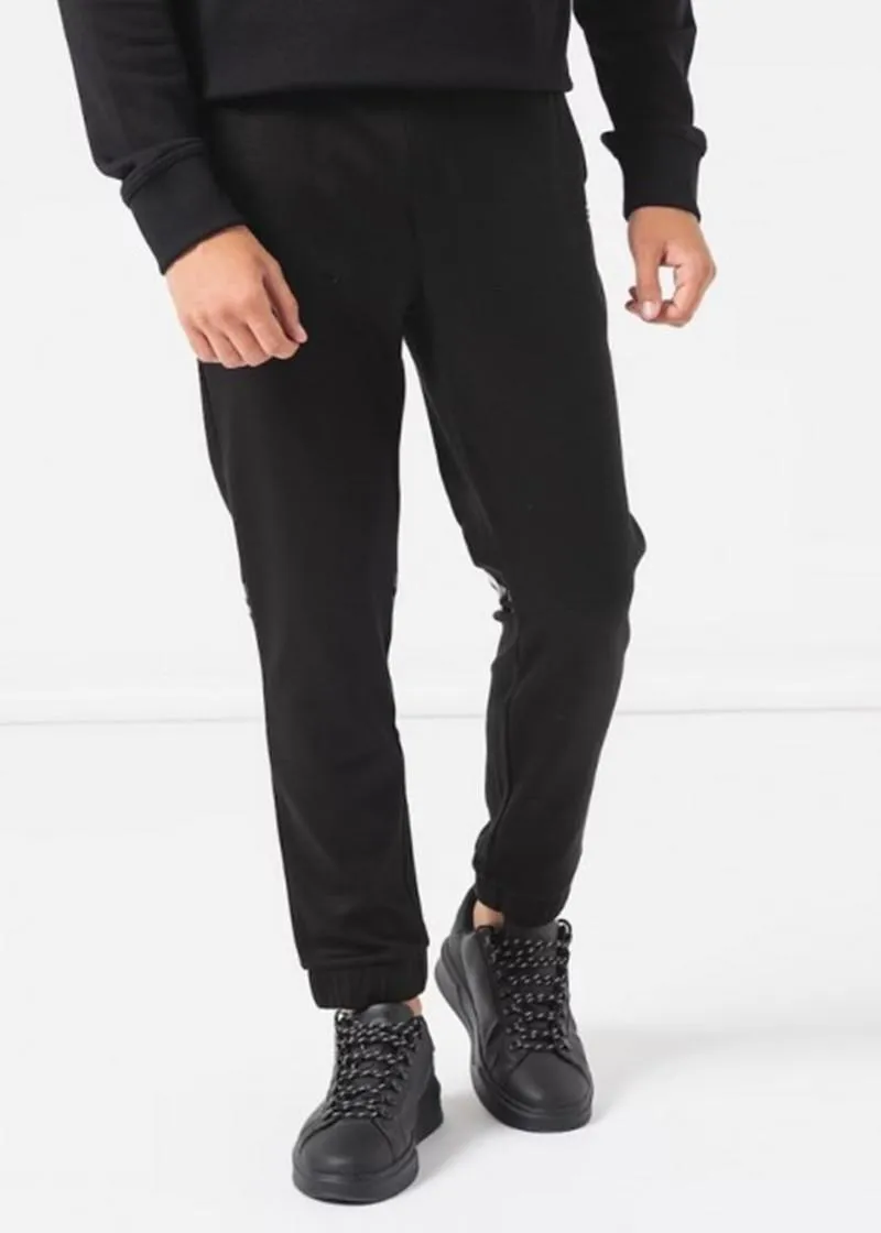 ТРЕНЕРКИ ДОЛЕН ДЕЛ 