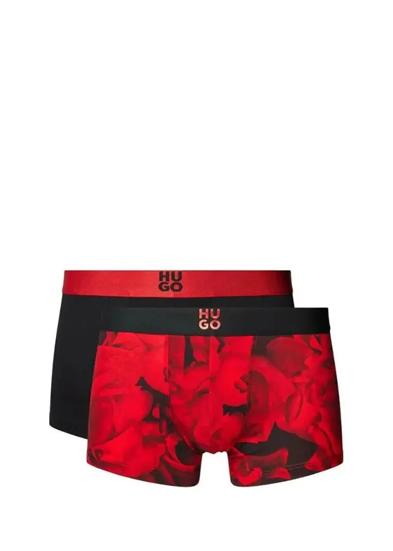 БОКСЕРКИ 2П 