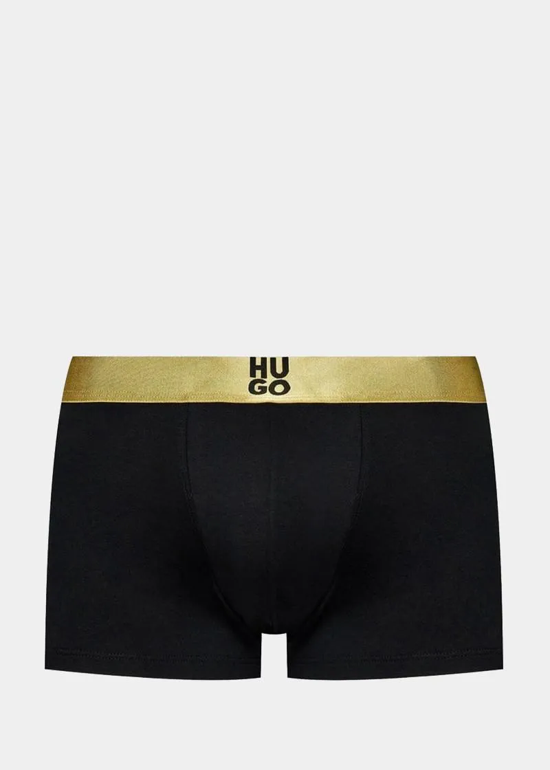 БОКСЕРКИ 2П 