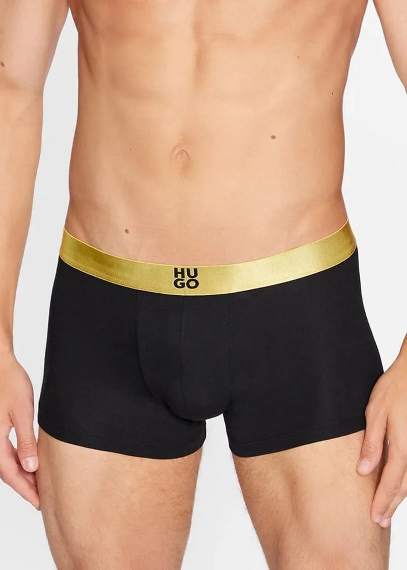 БОКСЕРКИ 2П 