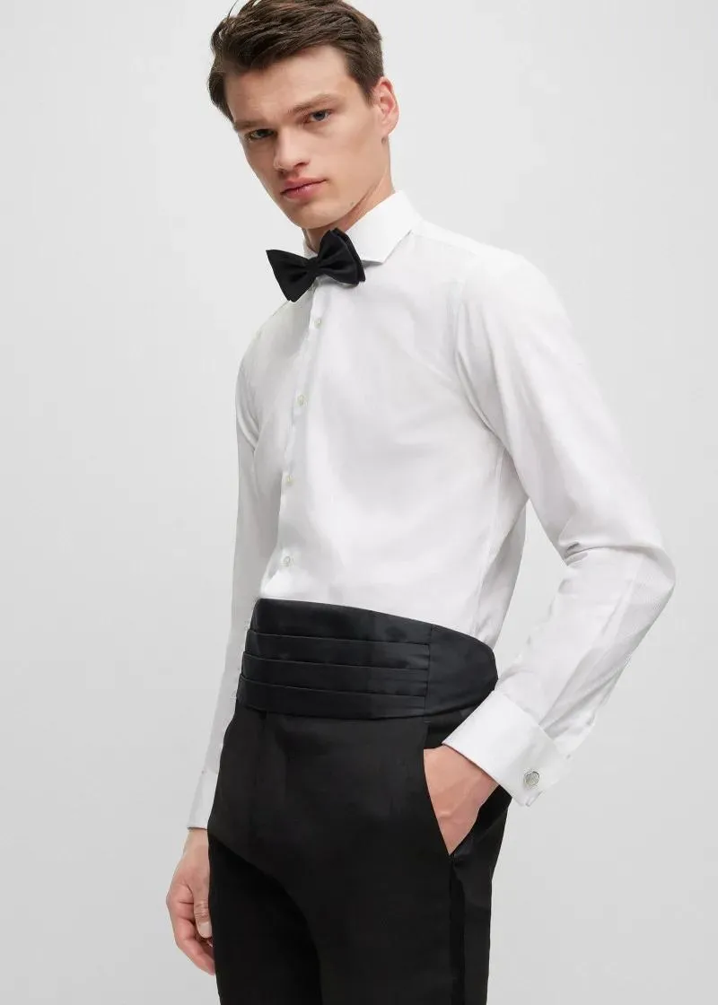 КОПЧИЊА ЗА МАНЖЕТНИ 