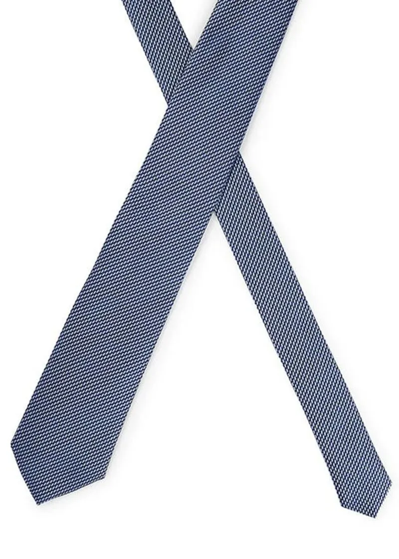 ВРАТОВРСКА 