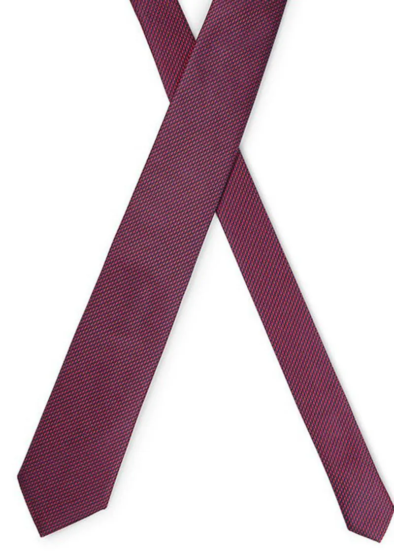 ВРАТОВРСКА 