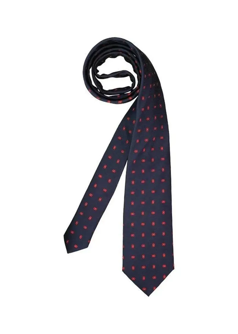 ВРАТОВРСКА 