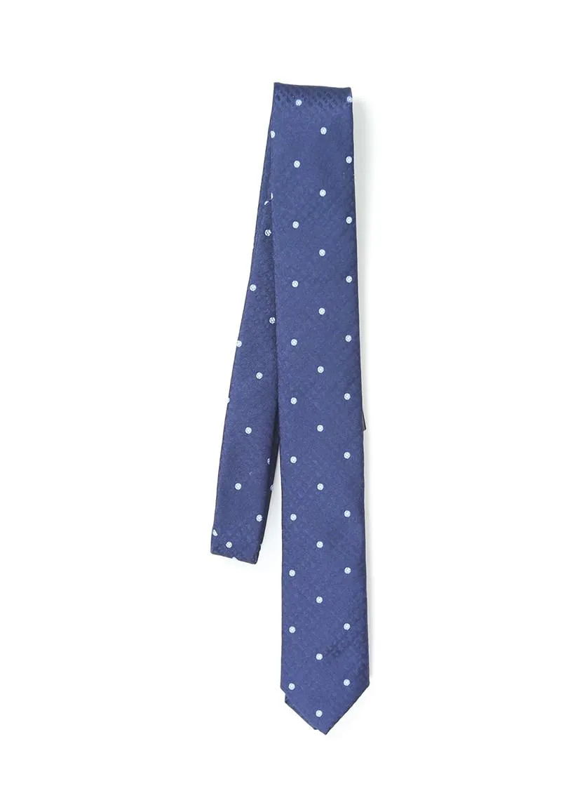 ВРАТОВРСКА 