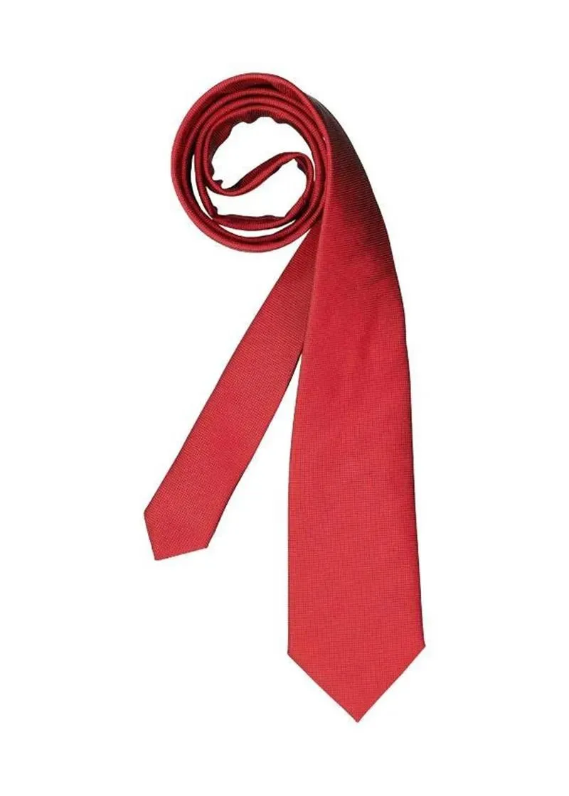 ВРАТОВРСКА 