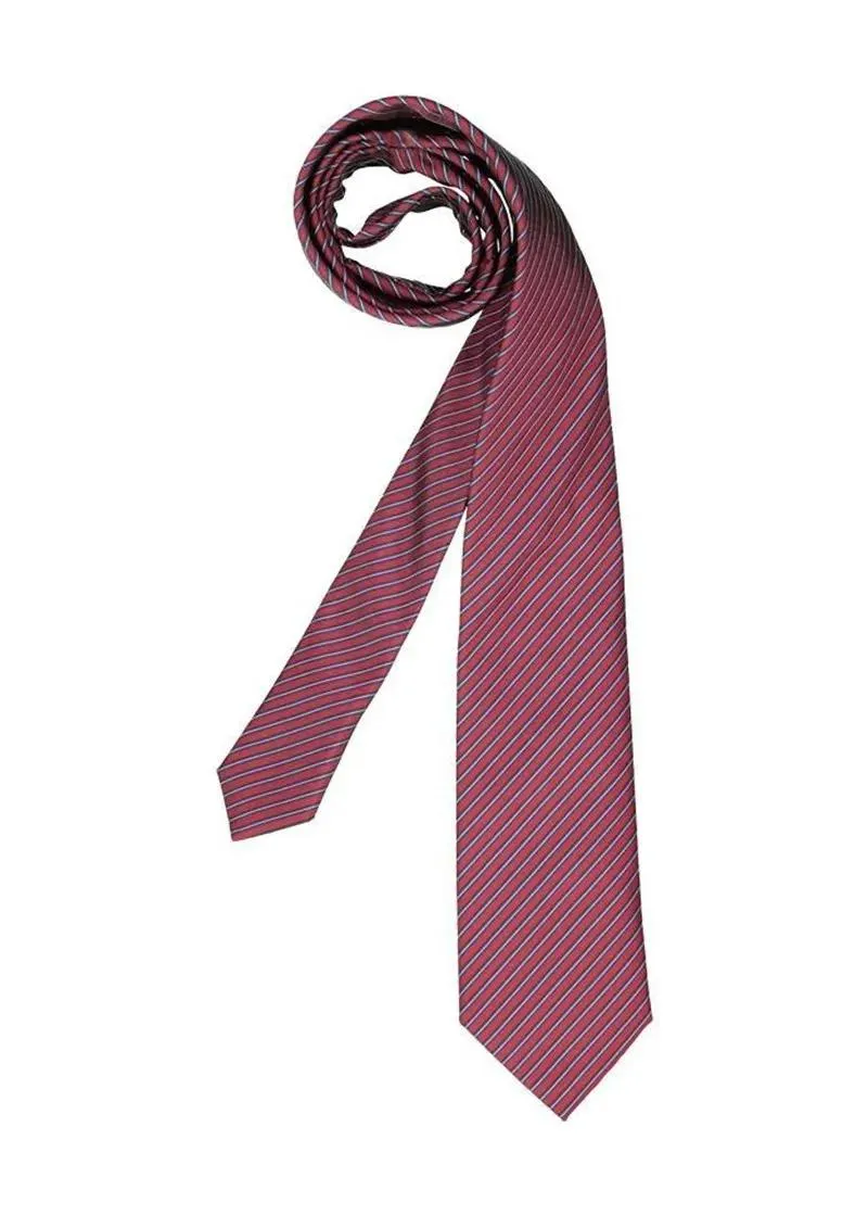 ВРАТОВРСКА 