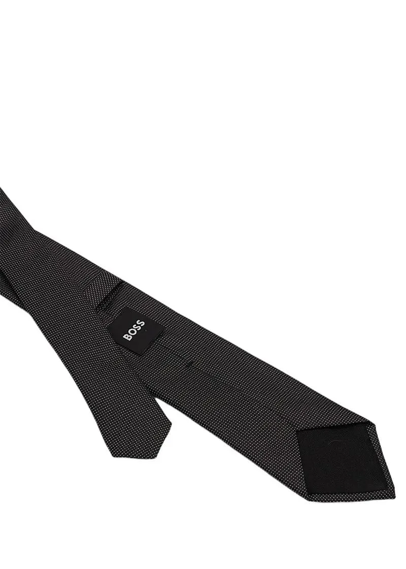 ВРАТОВРСКА 