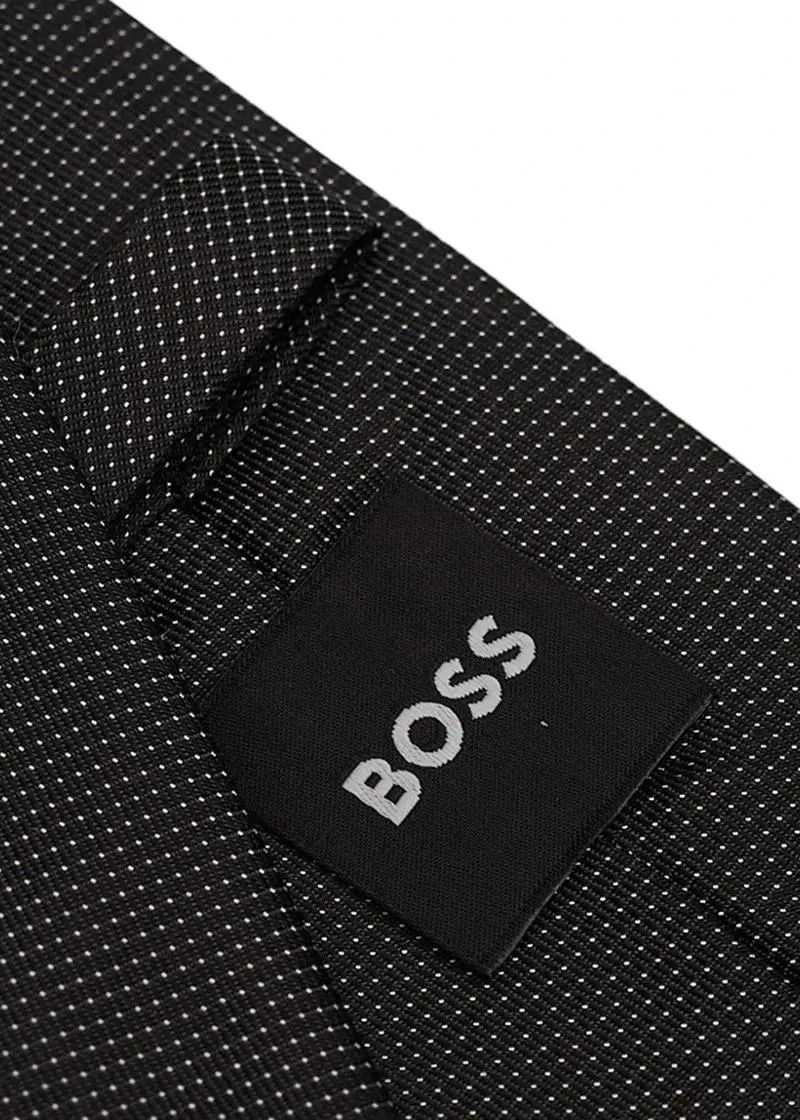 ВРАТОВРСКА 