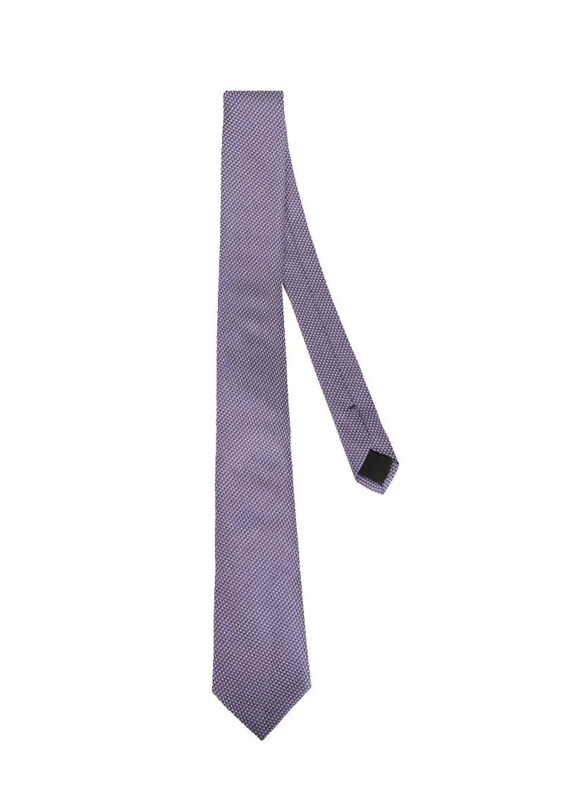 ВРАТОВРСКА 