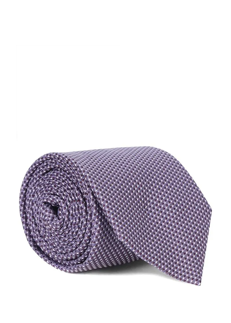 ВРАТОВРСКА 