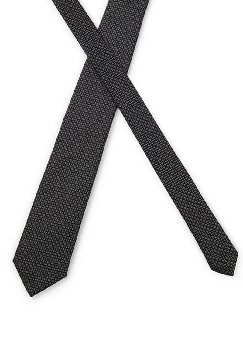 ВРАТОВРСКА 