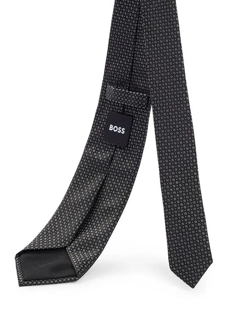 ВРАТОВРСКА 