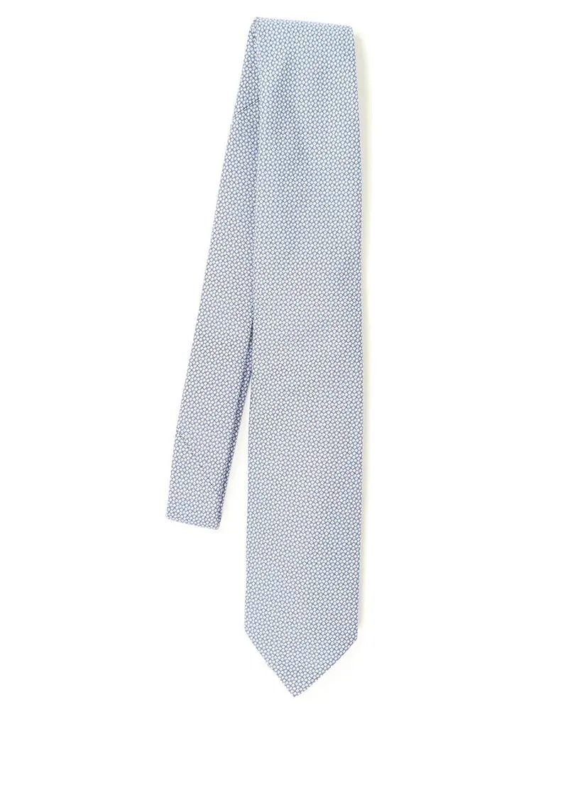 ВРАТОВРСКА 