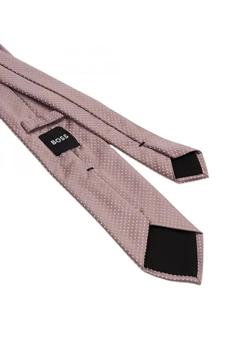 ВРАТОВРСКА 