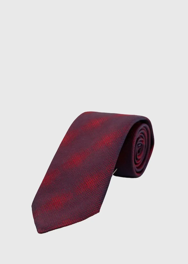 ВРАТОВРСКА 