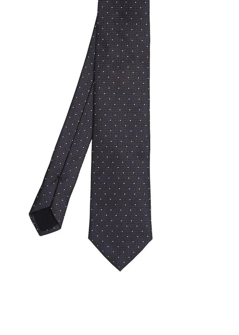 ВРАТОВРСКА 