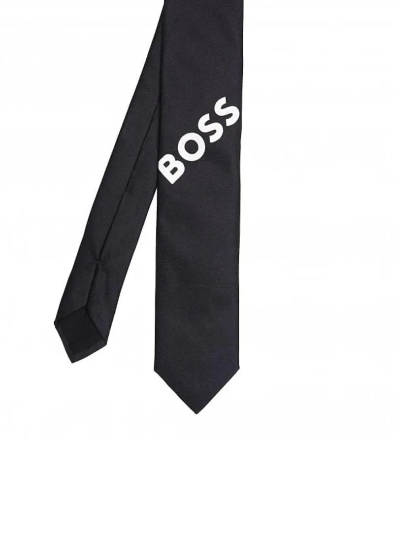 ВРАТОВРСКА 