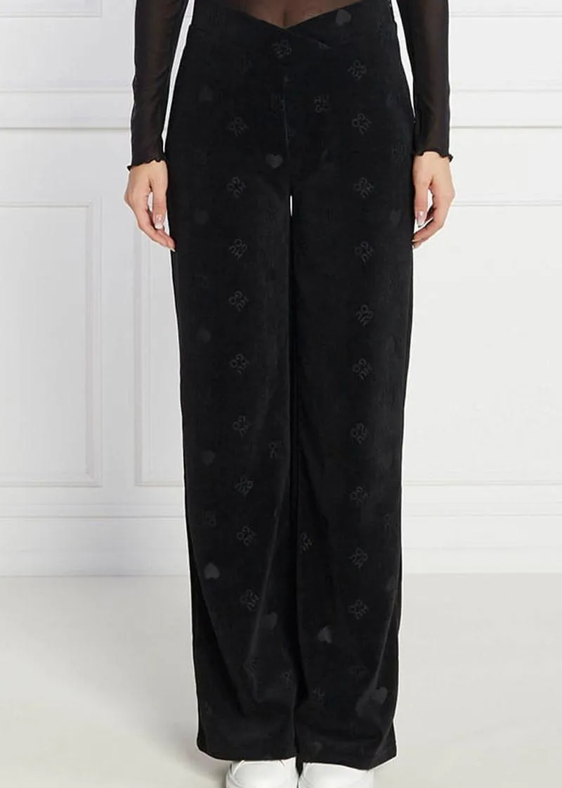 ТРЕНЕРКИ ДОЛЕН ДЕЛ 