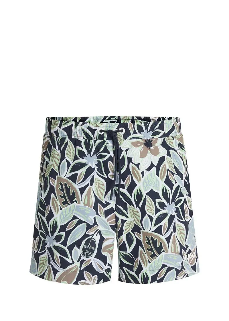 КОСТИМ ЗА КАПЕЊЕ 