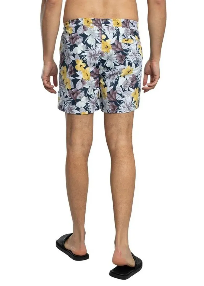 КОСТИМ ЗА КАПЕЊЕ 