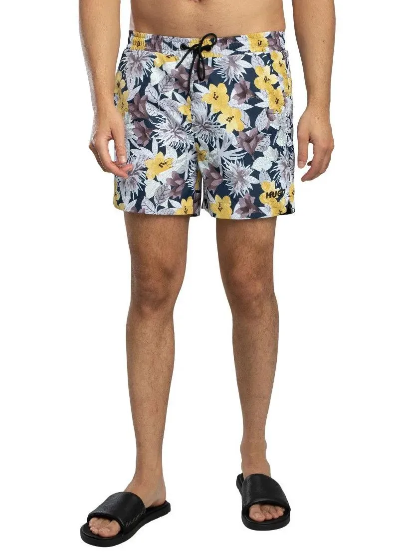 КОСТИМ ЗА КАПЕЊЕ 