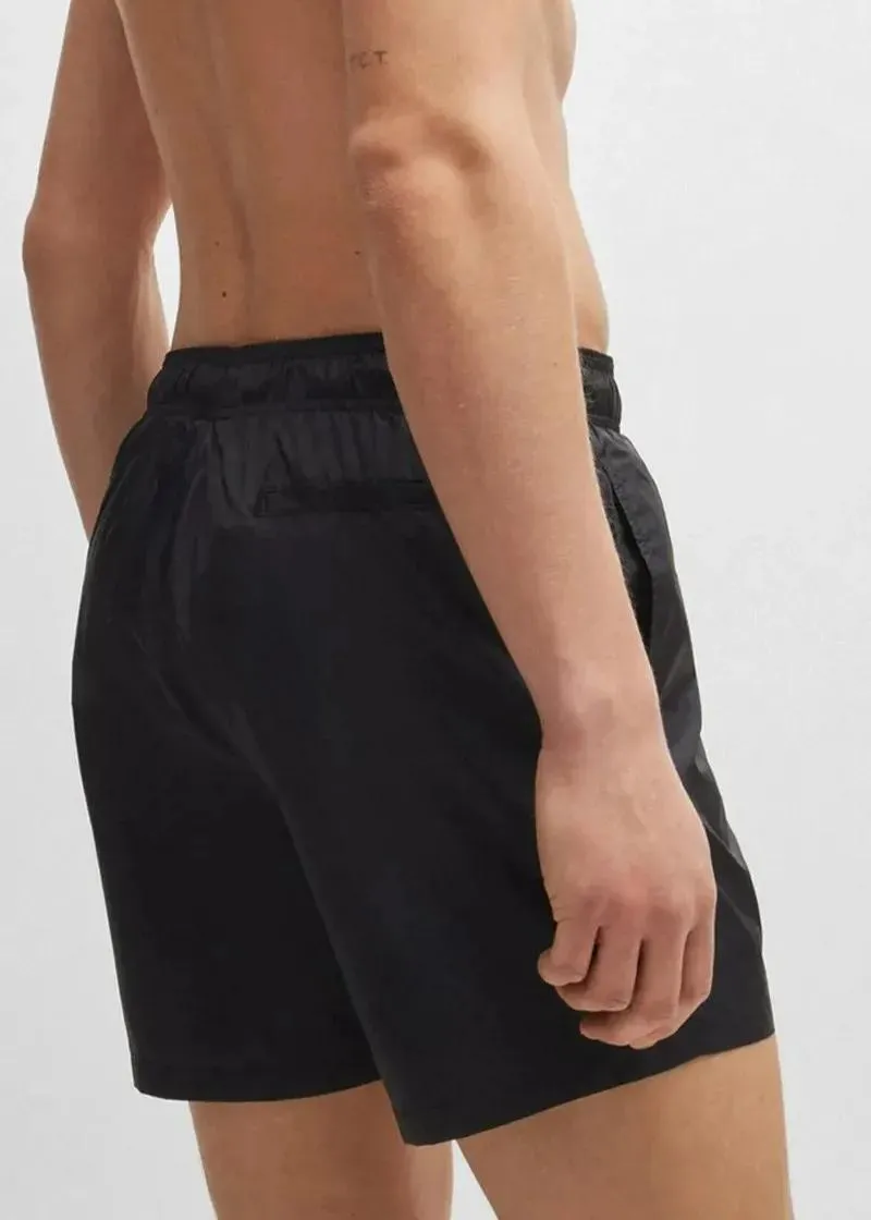 КОСТИМ ЗА КАПЕЊЕ 