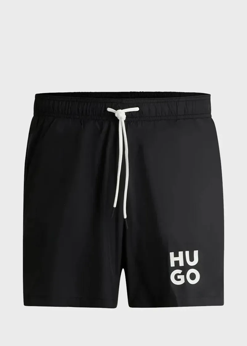 КОСТИМ ЗА КАПЕЊЕ 