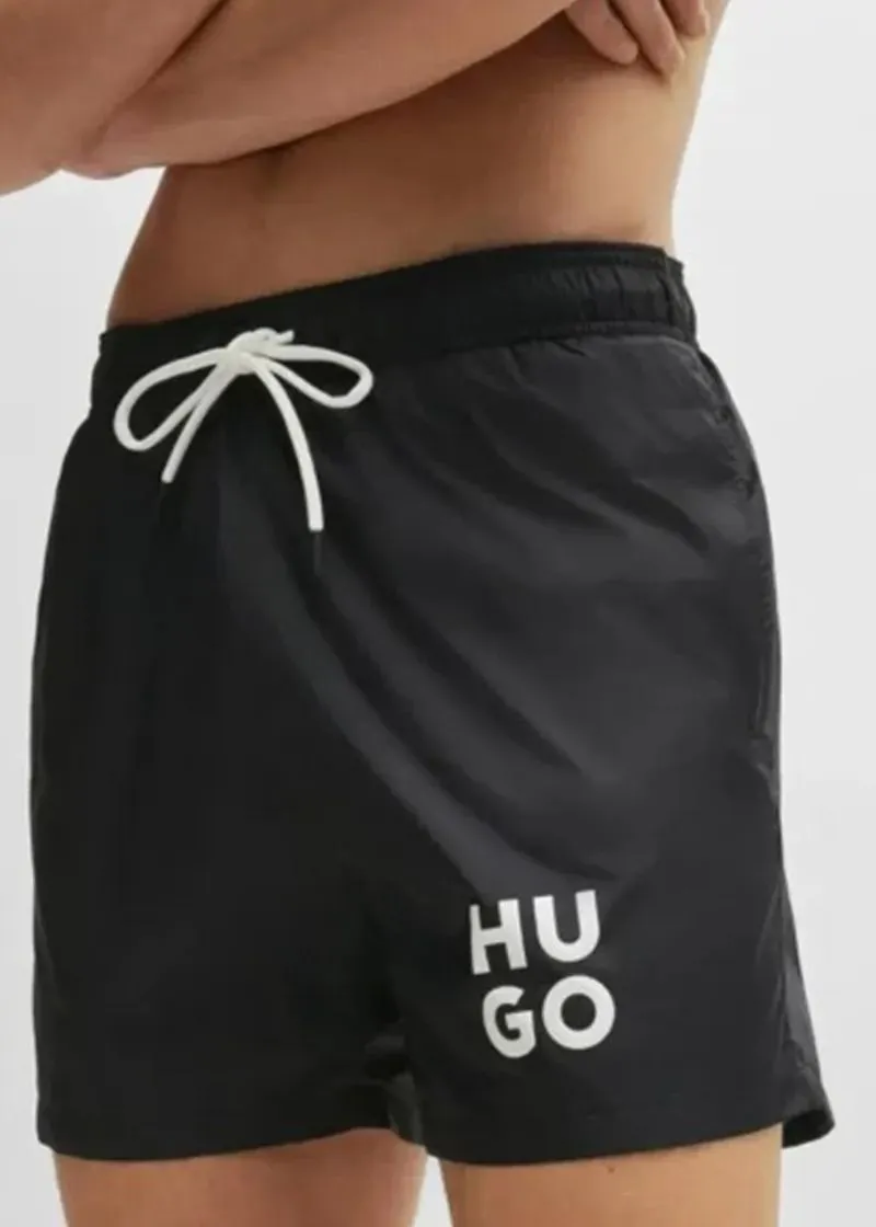 КОСТИМ ЗА КАПЕЊЕ 