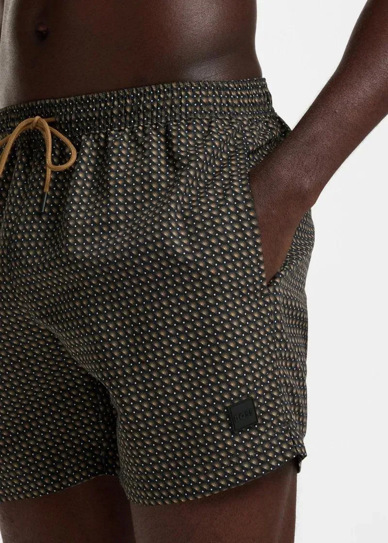 КОСТИМ ЗА КАПЕЊЕ 