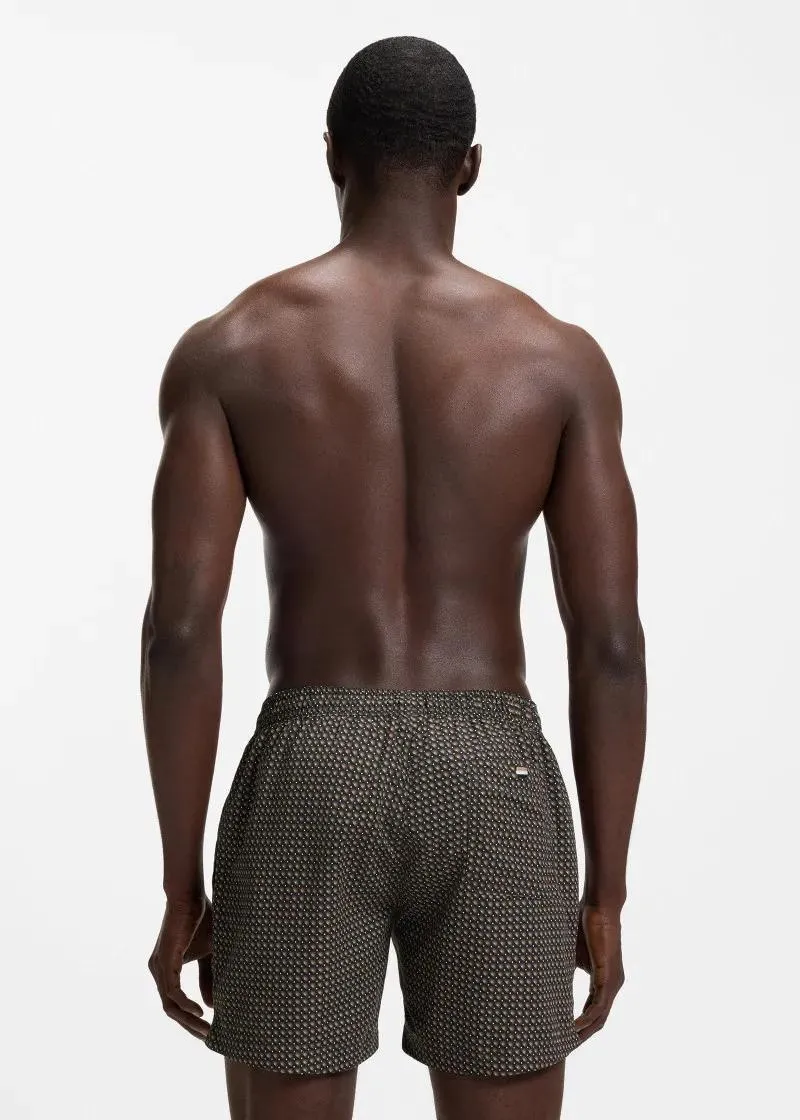 КОСТИМ ЗА КАПЕЊЕ 