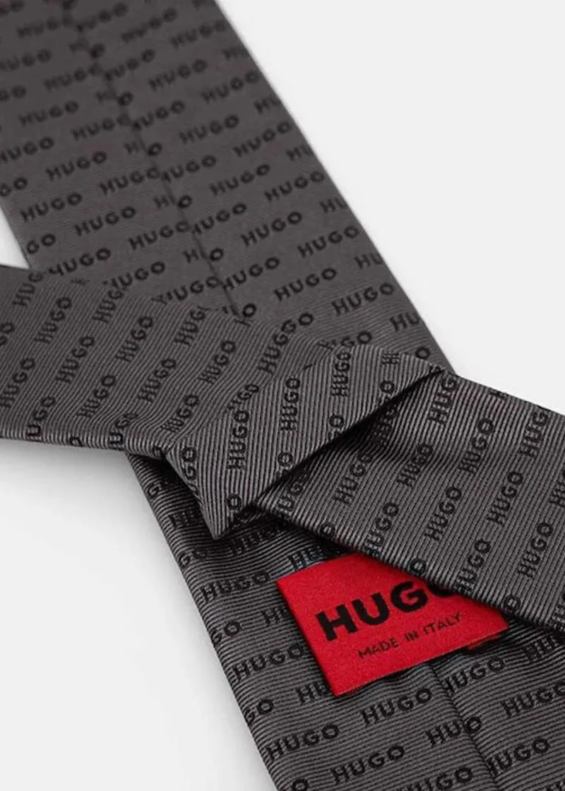 ВРАТОВРСКА 