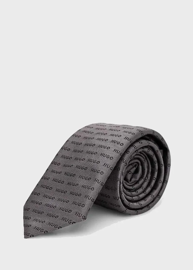 ВРАТОВРСКА 