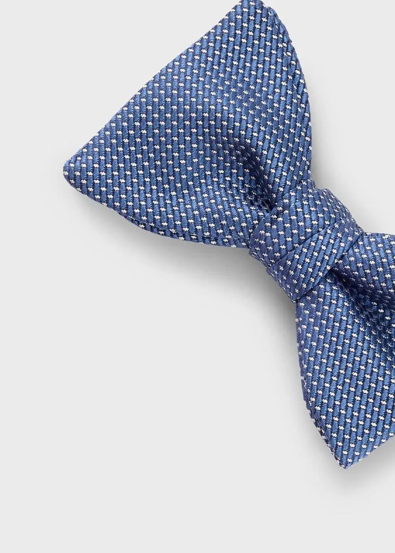 ВРАТОВРСКА 