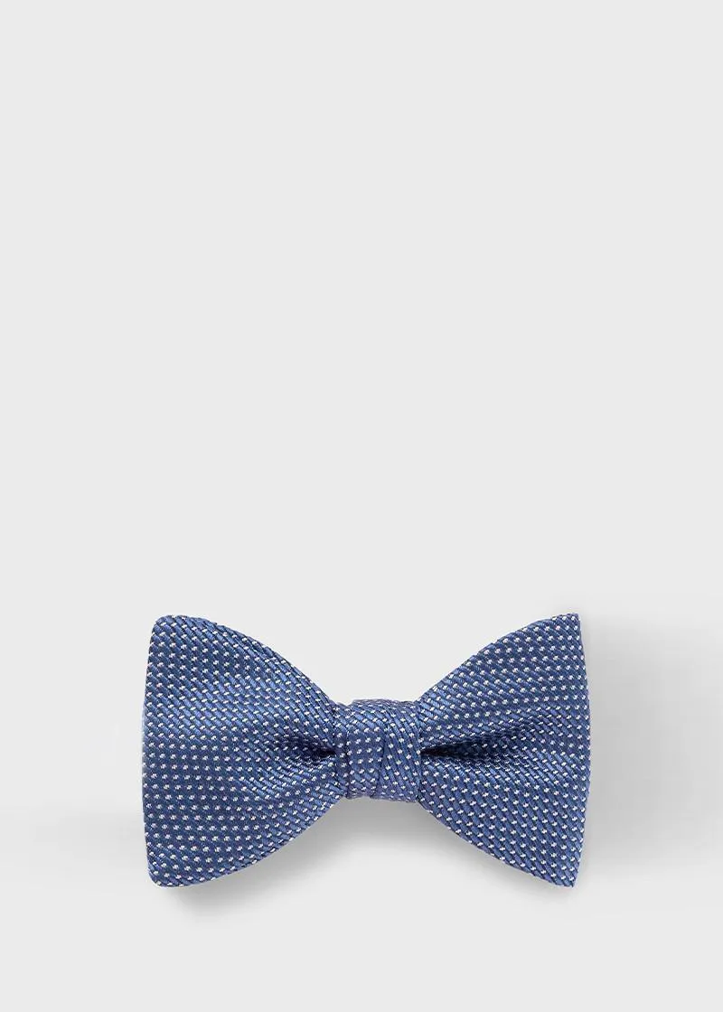 ВРАТОВРСКА 