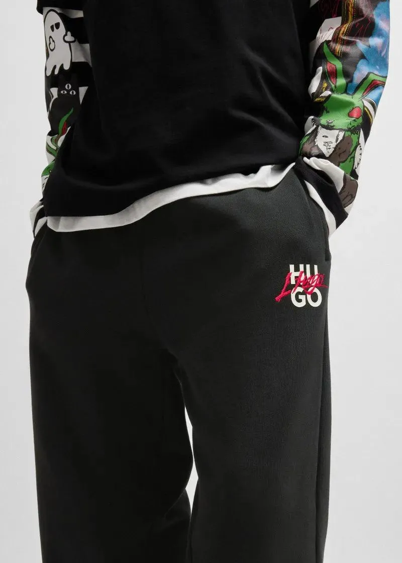 ТРЕНЕРКИ ДОЛЕН ДЕЛ 