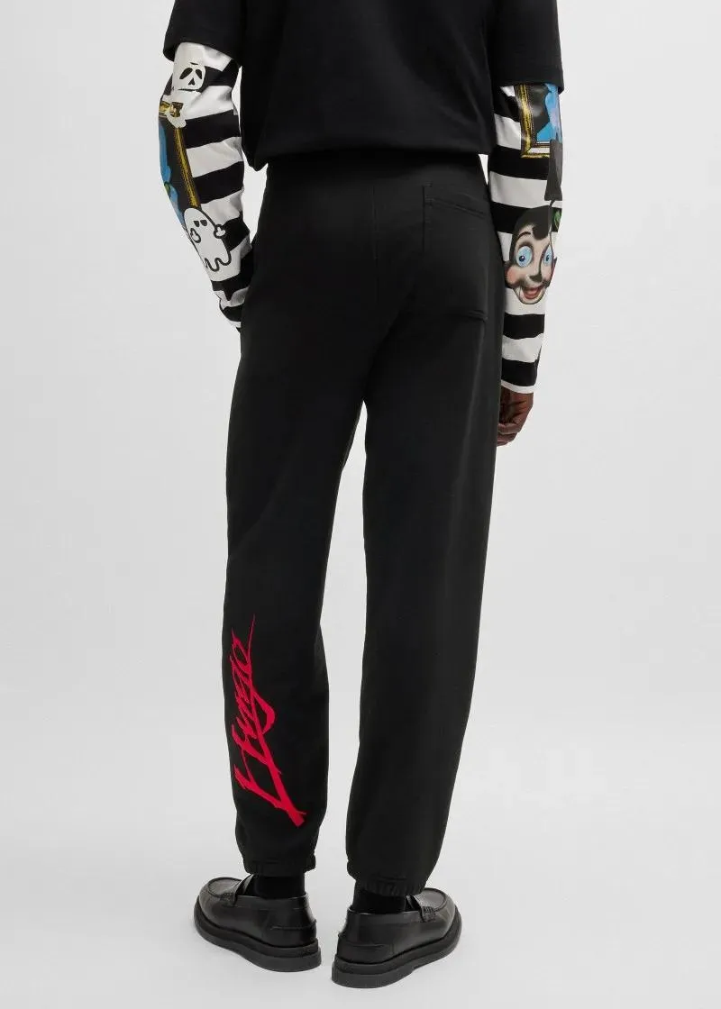 ТРЕНЕРКИ ДОЛЕН ДЕЛ 