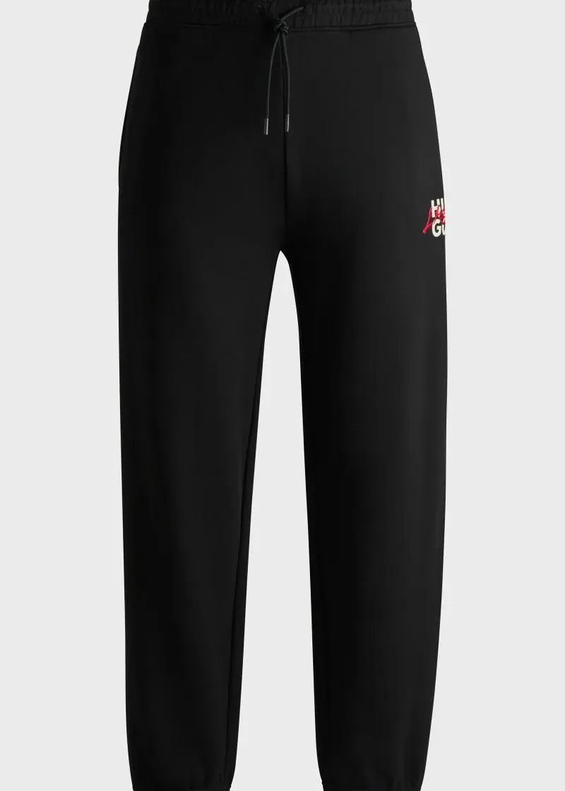 ТРЕНЕРКИ ДОЛЕН ДЕЛ 