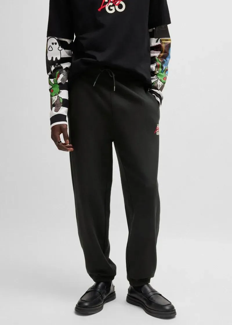 ТРЕНЕРКИ ДОЛЕН ДЕЛ 