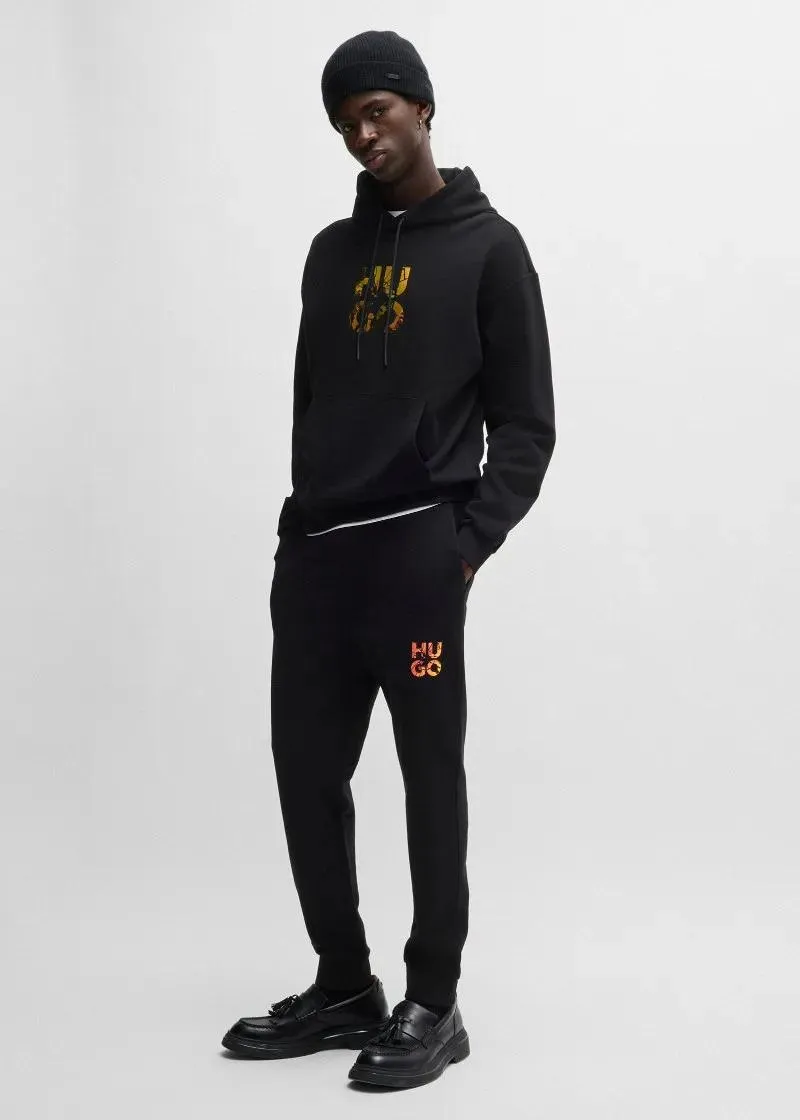 ТРЕНЕРКИ ДОЛЕН ДЕЛ 