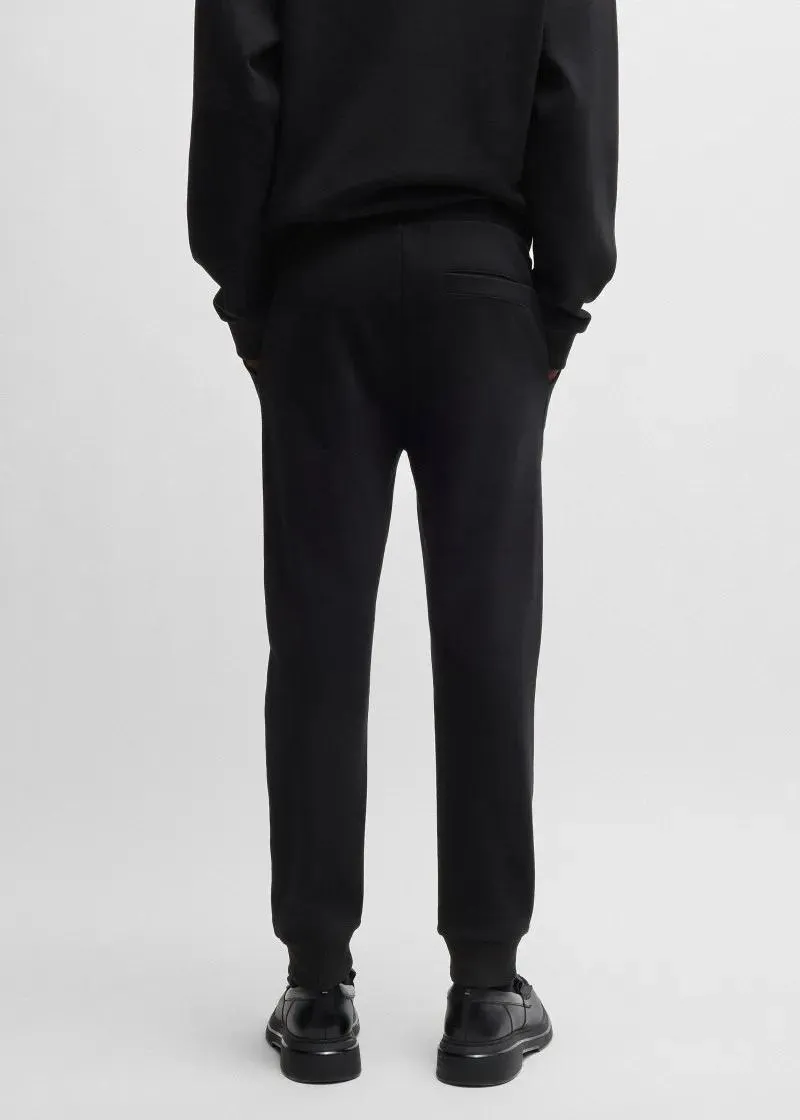 ТРЕНЕРКИ ДОЛЕН ДЕЛ 