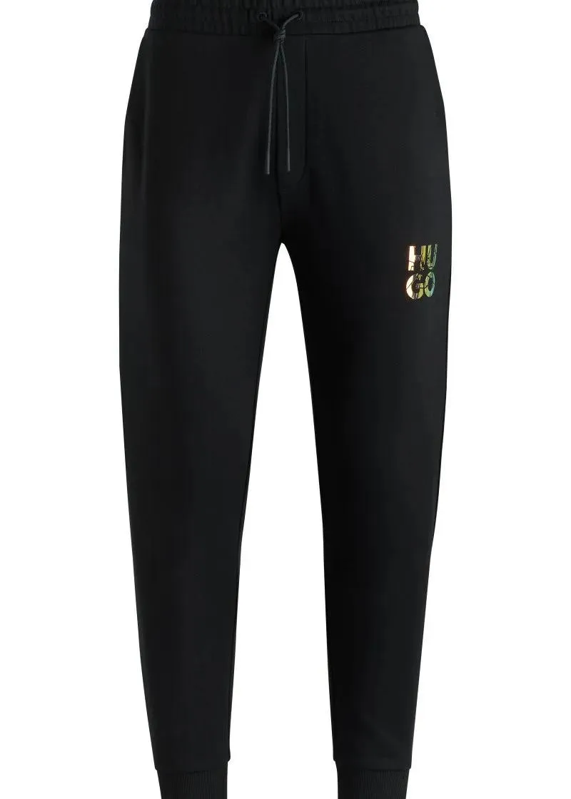 ТРЕНЕРКИ ДОЛЕН ДЕЛ 