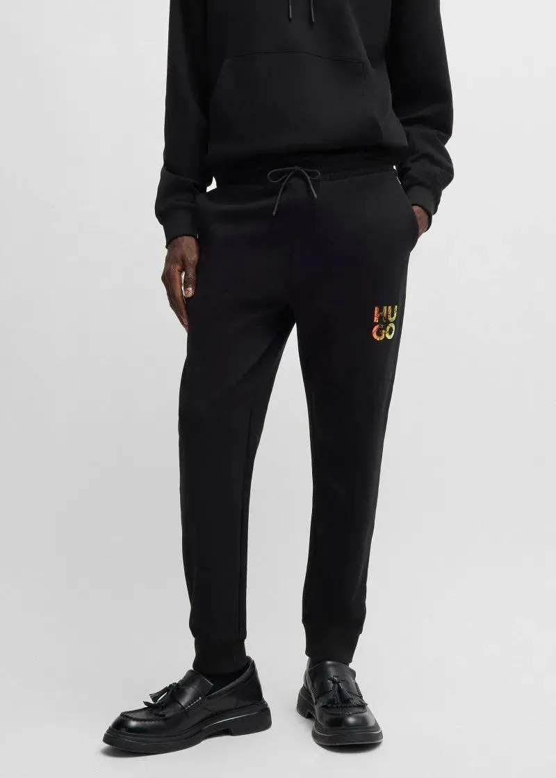 ТРЕНЕРКИ ДОЛЕН ДЕЛ 