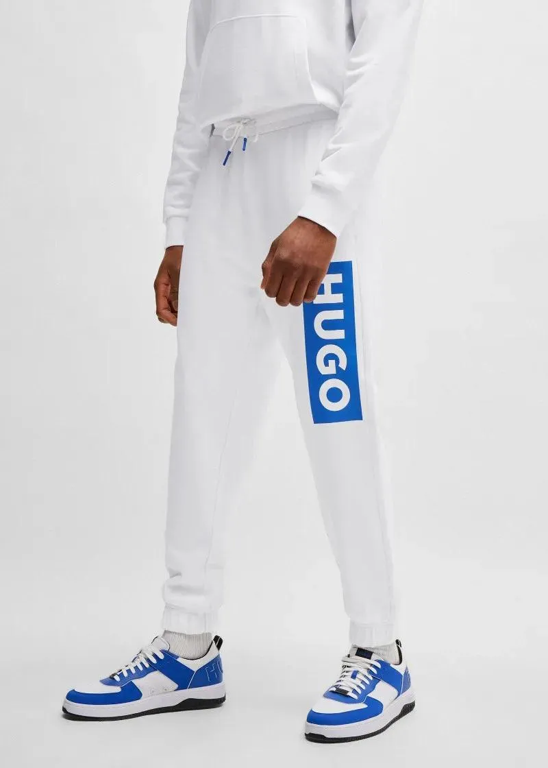 ТРЕНЕРКИ ДОЛЕН ДЕЛ 