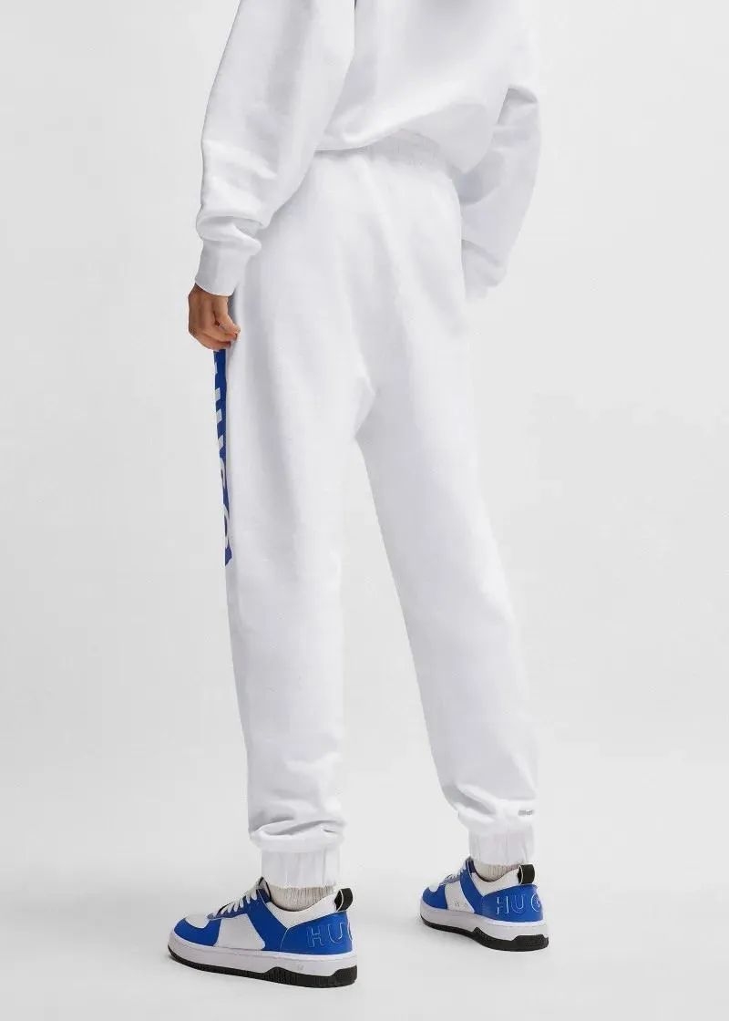 ТРЕНЕРКИ ДОЛЕН ДЕЛ 