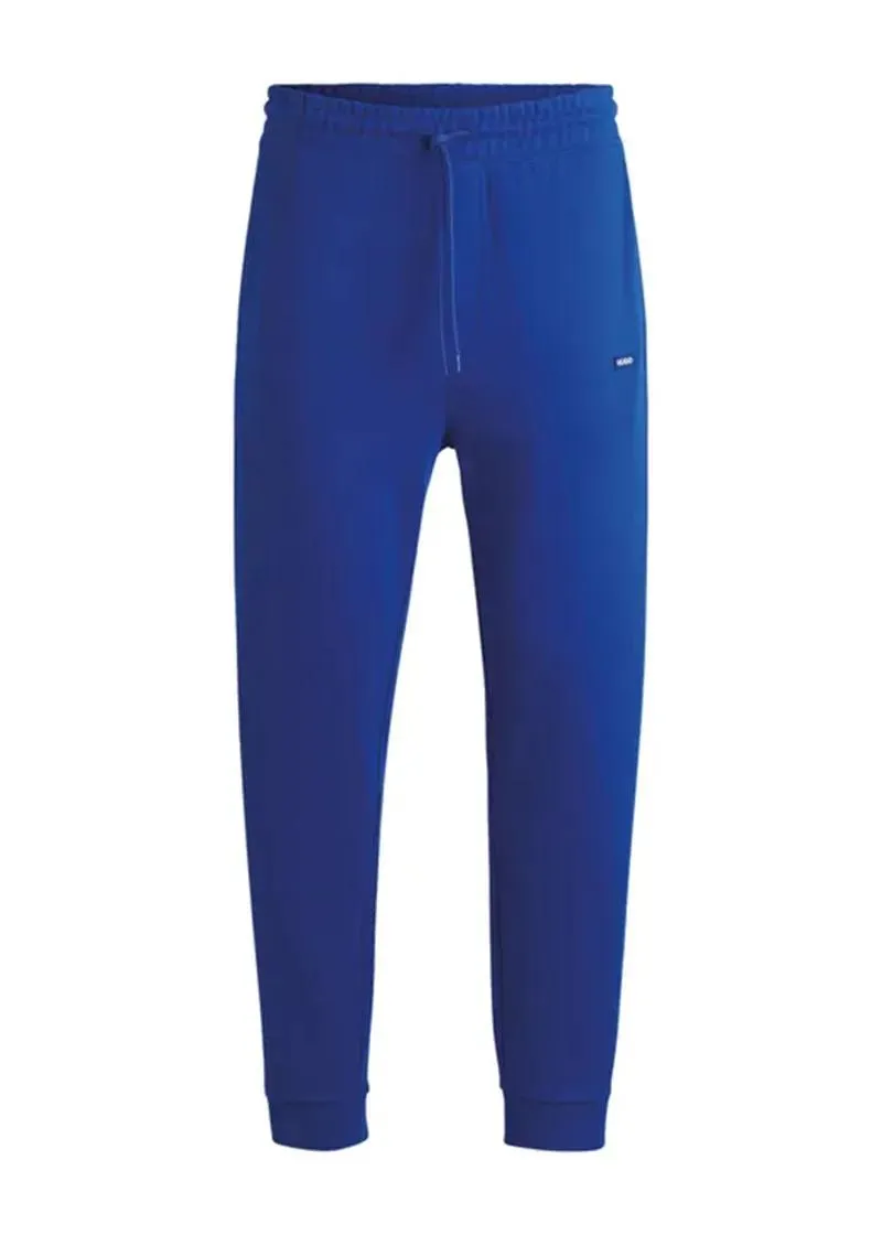 ТРЕНЕРКИ ДОЛЕН ДЕЛ 