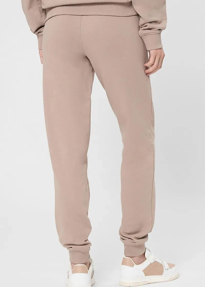 ТРЕНЕРКИ ДОЛЕН ДЕЛ 